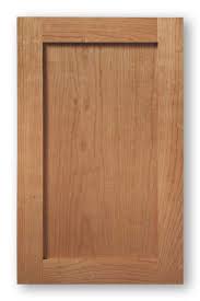 unfinished shaker cabinet door as low