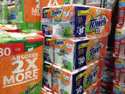 Not a sam's club member? 5 Money Saving Buys At Sam S Club