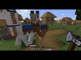 Craft land is a platform to encourage learnings for ppl from all walks of life & believes that learning is a true joy & face to. Minecraft Craft Land Ep 2 Youtube