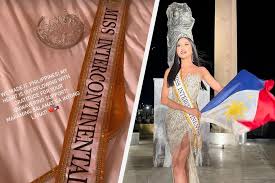 Check out our final hot picks: E6eedguw9jv7jm