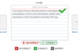 300 Index Cards Index Cards Online