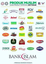 Bmf | segalanya disini, insya allah. Buy Muslim First Campaign A Huge Success Ummah