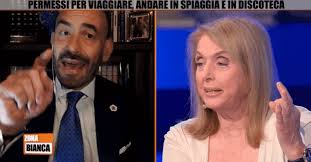 Das design der bassetti neue kollektion stellen das gegenteil von gedeckten farben sowie nicht allzu wilden muster dar. Wrmdx7sc792umm