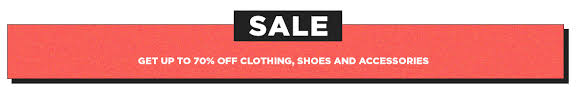 Women, men, kids and home. Fashion Sale Up To 70 Off Shoes Clothes Bags Accessories Online In Uae Namshi