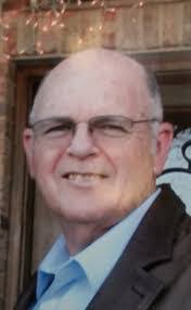 Gary Laxton's Instagram, Twitter & Facebook