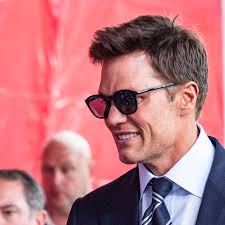 Patriots news: Tom Brady rules the day; Final spring practice notes