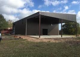 Quality construction, experienced crews, and solid foundations make archery. Galleries Archery Buildings North