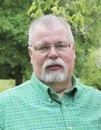 Michael (Mike) Taylor Sr. Obituary