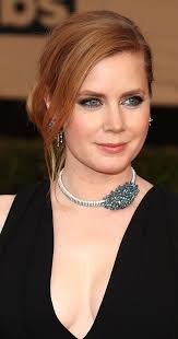 Amy Adams Imdb Check out our list of unique last names for cool inspiration. amy adams imdb