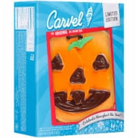 Carvel The Original Ice Cream Cake 75 Fl Oz Kroger