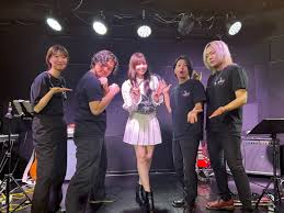 namarako(@namarako)9月15日 - Twilog (ツイログ)