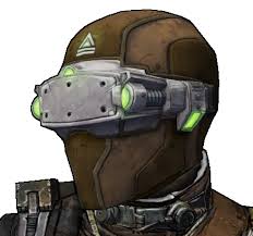 Sep 26, 2012 · located in eridium blight Steam Community Guide Heads For The Commando Axton How To Obtain Them