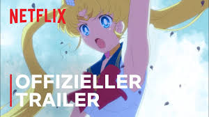 Tomorrow, nevertheless, starring han so hee and song kang will air its first episode. Neu Bei Netflix Im Juni 2021 Sommerfilme Und Lieblingsserien