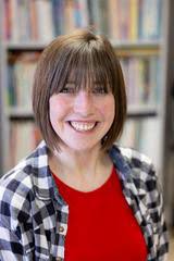 Child Development and Family Center Staff