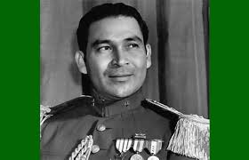 Alexander Vidal Avalos