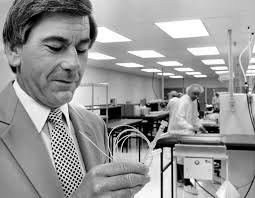 How Boston Scientific became the largest employer in Arden Hills, Maple  Grove