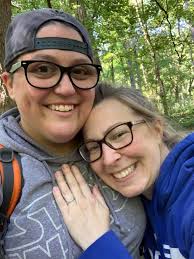 Formal wedding hashtag ideas for Hardy-Tracey couple