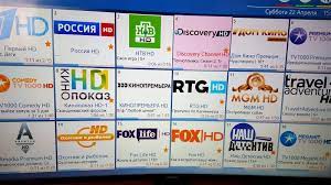 Maybe you would like to learn more about one of these? Vse Svyazano Rosomaha Russkoe Tv Na Vashem Smart Televizore Ili Planshete Ip Tv Legko