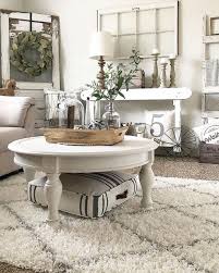 Impressive 36 Amazing Modern Farmhouse Living Room Decor Ideas Modern Farmhouse Living Room Decor Farmhouse Decor Living Room Farm House Living Room