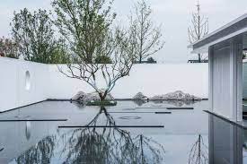 pin on hhlloo 景观邦 水景waterscape