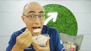 Arroz Biofortificado-Mejorando la nutrición en América Latina