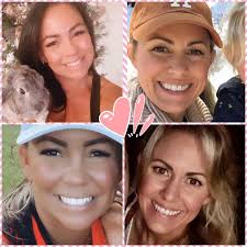 Karee Moore (@kareemooremedium) • Instagram photos and videos