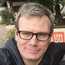 We're Wildly Underestimating the Potential of Mobile Housing