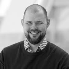 Say goodbye to agent amnesia. Looking forward to speaking with Max Kirby at  Dreamforce about how Salesforce can maximize your agent effectiveness  through intelligent context/memory retrieval. Hope to…