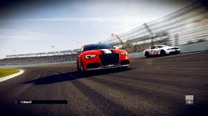Nov 16, 2021 · tun, unlock all of the drift cars in the game automatically. Go Your Own Way In Grid 2 S Multiplayer Modes Polygon