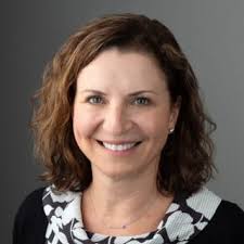 Alina (Milner) Benoit