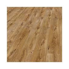 Balterio laminate floors are extremely durable. Balterio Quattro 8mm Oak Barrique 636 Laminate Morgan Quinn