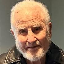 Travis Stewart's Instagram, Twitter & Facebook