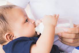 Muttermilch Erwarmen Alle Antworten Rund Ums Aufwarmen Wiado De