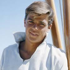 Wilderness Family star Robert Logan's cause of death revealed after his  death aged 82