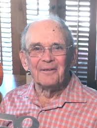Obituary information for Glen Roy Waites