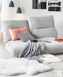 Grosses skandinavisches ecksofa breite recamiere nordic style über 100 stoffe. Relaxliege Tabea Gefunden Bei Mobel Hoffner Relaxliege Wohnzimmer Liege Wohnung Einrichten