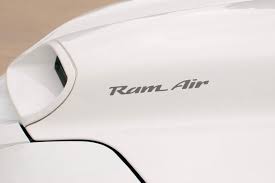 Image result for Arctic White 2001 Pontiac