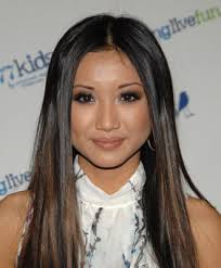 Brenda song (born march 27, 1988) is an american actress. Foto Brenda Song Brenda Song Foto 35