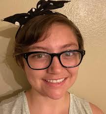 Cattail Ashiatsu Massage