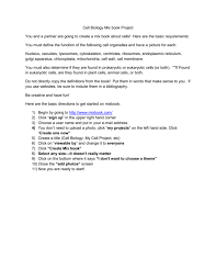 Check spelling or type a new query. Cell Biology Mix Book Project