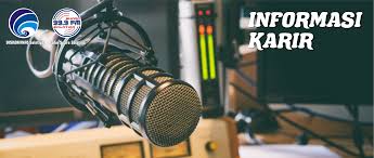 Radio streaming music fm ; Informasi Karir Di Radio Suara Salatiga Radio Suara Salatiga