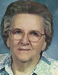 Gladys Skiles (1919-2021)