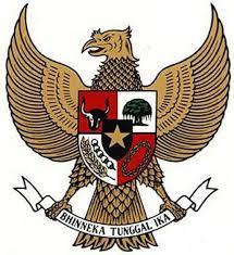 Maybe you would like to learn more about one of these? Lambang Garuda Pancasila Dirancang Seorang Sultan Nasional Tempo Co