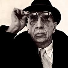 Department of Music Concert and Event Listing