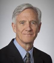 New fund honors spirit of Cohen's innovative research