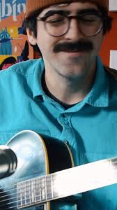 Discover Popular Videos