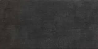 Wipe down travertine regularly with a clean, damp cloth and then dry with a towel. Factory Black 12x24 Bv Tile And Stone