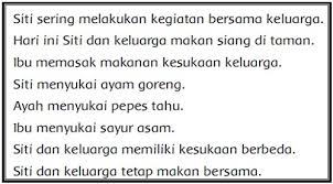 We did not find results for: Soal Jawaban Pas Kelas 1 Tema 1 Semester Gasal Kurikulum 2013 Tahun 2020 2021 Sinau Thewe Com