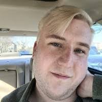 Jonathan Clingenpeel's Instagram, Twitter & Facebook