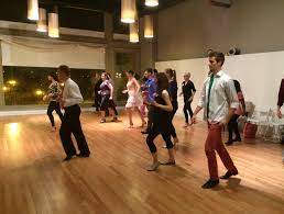 Specializing in wedding preparation for your first dance as husband & wife. Wedding Dance Lessons Archives Ballroom Dance Lessons